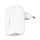 Ładowarka do smartfonów Belkin Ładowarka sieciowa 2x USB-A (37W/25W)